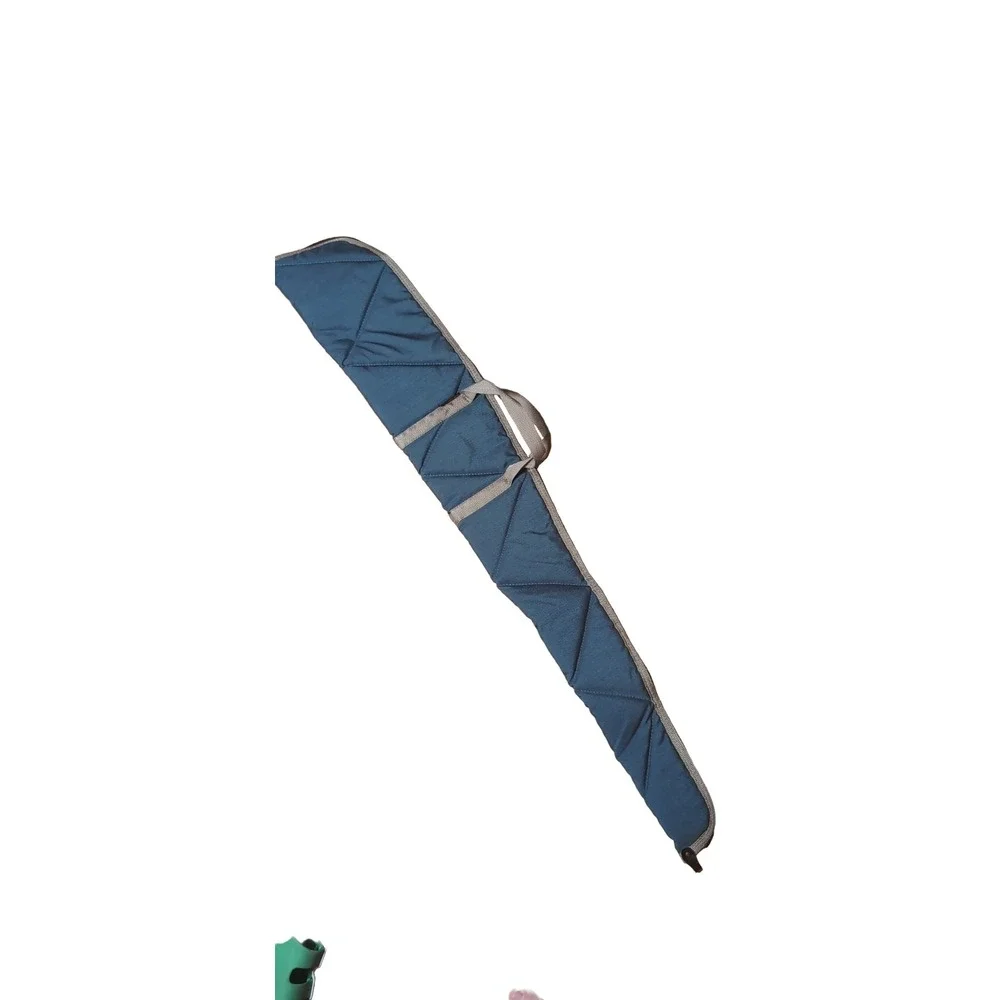 Kolpin Padded Rifle Gun Case Scabbard 47